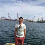  ,   , 29 ,   ,   , c 