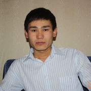 ,   , 34 ,   