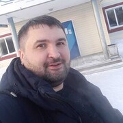 ���������� �����-���������, ���� ������� ������, 40 ���, ������������ ��� ������, ����� � ���������