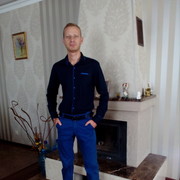  ,   , 35 ,  