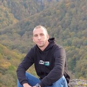 ���������� ������-��-����, ���� ������� �����, 38 ���, ������������ ��� ������, ����� � ���������