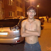  ,   Fedya, 34 ,     , c 