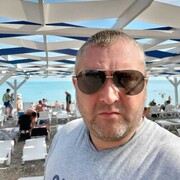  --,   , 44 ,   ,   , c 