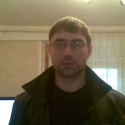  ,   Ruslan, 51 ,   ,   