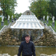 ���������� ����, ���� ������� ����, 44 ����, ������������ ��� ������, ����� � ���������, c�������� ���������