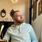 ���������� �������, ���� ������� ����, 34 ����, ������������ ��� ����� � ���������, c�������� ���������