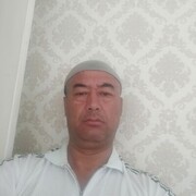  ,   , 51 ,   ,   