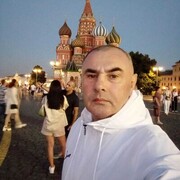 ���������� ������, ���� ������� �����, 49 ���, ������������ ��� ������, ����� � ���������, c�������� ���������, ���������