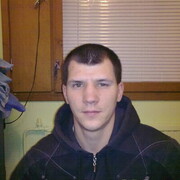  ,  ivan, 39
