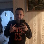 ���������� �����������, ���� ������� �������, 28 ���, ������������ ��� ������, ����� � ���������