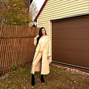 ���������� �������, ����