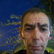  ,   , 43 ,   ,   , c 