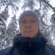 ���������� �����, ���� ������� ������, 40 ���, ������������ ��� ������, ����� � ���������, c�������� ���������