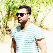 ���������� ����, ���� ������� Rustam, 39 ���, ������������ ��� ������, ����� � ���������, c�������� ���������