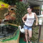 ���������� ������, ���� ������� Nadea, 35 ���, ������������ ��� ������, ����� � ���������, c�������� ���������