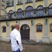 ���������� �����, ���� ������� �����, 48 ���, ������������ ��� ����� � ���������, c�������� ���������