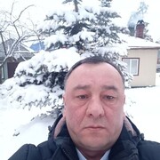 ���������� ���������, ���� ������� �����, 48 ���, ������������ ��� ������, ����� � ���������, c�������� ���������