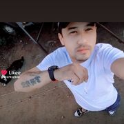 ���������� ������, ���� ������� Arslan, 30 ���, ������������ ��� ������, ����� � ���������