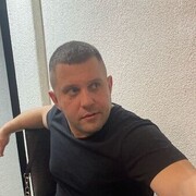  -,   , 39 ,   