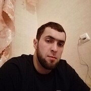 ���������� ���������, ������� ��������, 30