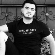 ���������� �����������, ���� ������� ����, 30 ���, ������������ ��� ������, ����� � ���������, c�������� ���������