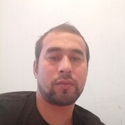 ���������� �����, ���� ������� �����, 32 ����, ������������ ��� ������, ����� � ���������