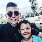  ,   , 31 ,   ,   , c 