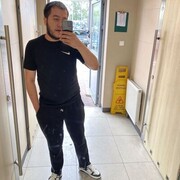 ���������� Warszawa, ���� ������� �����, 30 ���, ������������ ��� ������, ����� � ���������