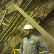 ���������� ��������, ���� ������� �����, 34 ����, ������������ ��� ������, ����� � ���������, c�������� ���������