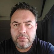  Prilep,  Bobi, 49