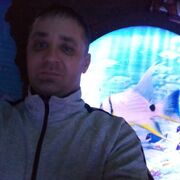 ���������� ������������, ���� ������� �����, 41 ���, ������������ ��� ������, ����� � ���������