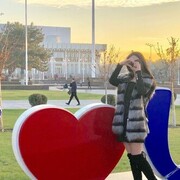  ,  Shaxnoz, 27
