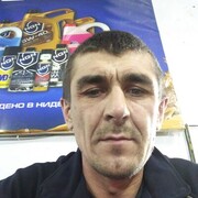  ,   , 42 ,   ,   , 