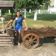 ���������� �������, ���� ������� ������, 44 ����, ������������ ��� ������, ����� � ���������, c�������� ���������