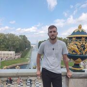  ,   , 28 ,   c , 