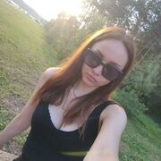 ���������� ���������� �����, ���� ������� ���, 31 ���, ������������ ��� ������, ����� � ���������