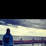 ���������� �����, ���� ������� �����, 29 ���, ������������ ��� ������, ����� � ���������