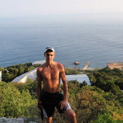 ���������� �����, ���� ������� ����, 41 ���, ������������ ��� ������, ����� � ���������, c�������� ���������, ���������