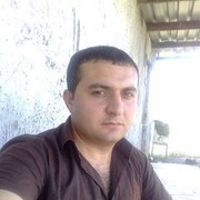  ,   SAMIL, 39 ,  