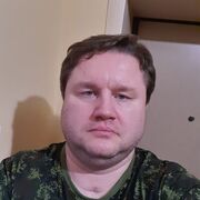 ���������� �������, ���� ������� �����, 45 ���, ������������ ��� ������, ����� � ���������, c�������� ���������