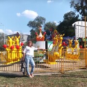  ,   , 60 ,   ,   , 