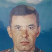  ,   , 62 ,     , c , 