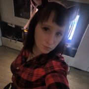 ���������� ������, ���� ������� MARUSYA, 34 ����, ������������ ��� ������, ���������