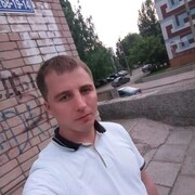 ���������� ��������, ���� ������� ������, 38 ���, ������������ ��� ������, ����� � ���������