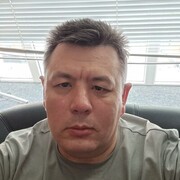   ,   , 49 ,     , c , 