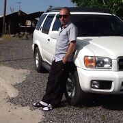 ���������� ������-��-����, ���� ������� ������, 46 ���, ������������ ��� ������, ����� � ���������