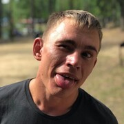  -,   , 32 ,   ,   