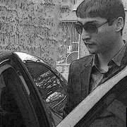 ���������� ������, ���� ������� Davit, 35 ���, ������������ ��� ����� � ���������, c�������� ���������