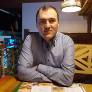  ,   Vadim, 38 ,  