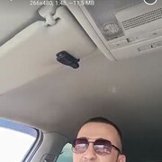 ���������� ������ ��������, ���� ������� ���, 38 ���, ������������ ��� ������, ����� � ���������, c�������� ���������, ���������